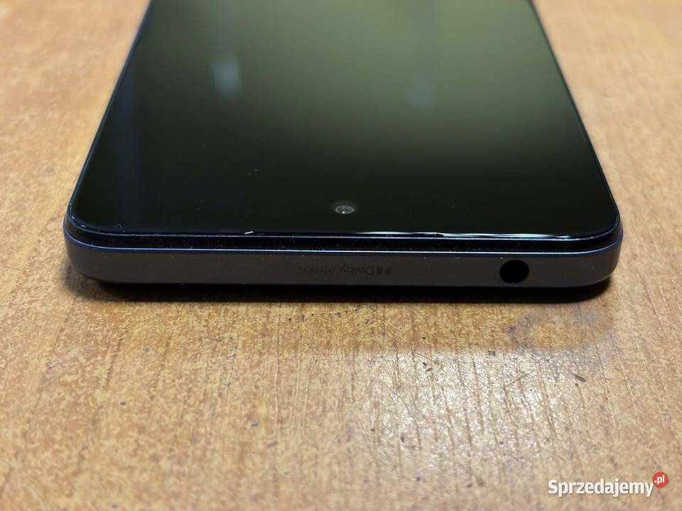 Smartfon Motorola Moto G24 Power 8256 GB Motorola