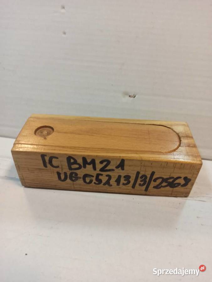 Poziomica BM21 kątomierza poziomica wojskowa łódzkie Skierniewice