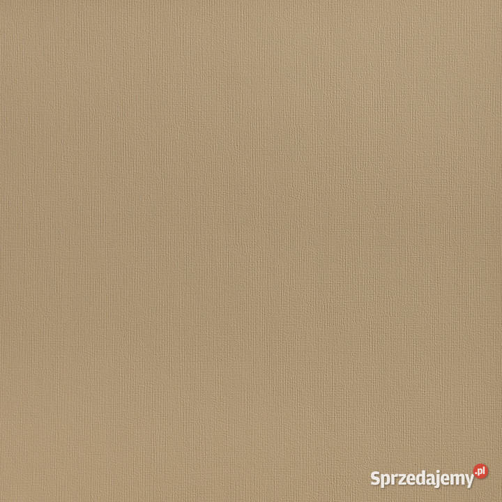Eko Skóra Bayside 745gm2 137 kolor Taupe BYS121