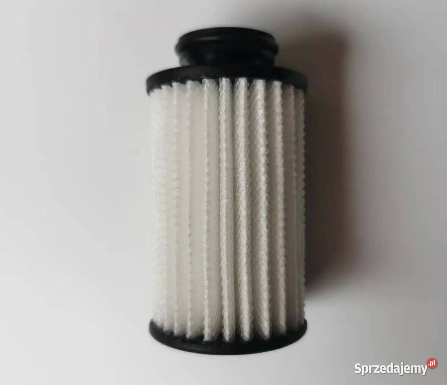 Filtr mocznikowyfiltr Adblue do MERCEDESBENZ Rzeszów