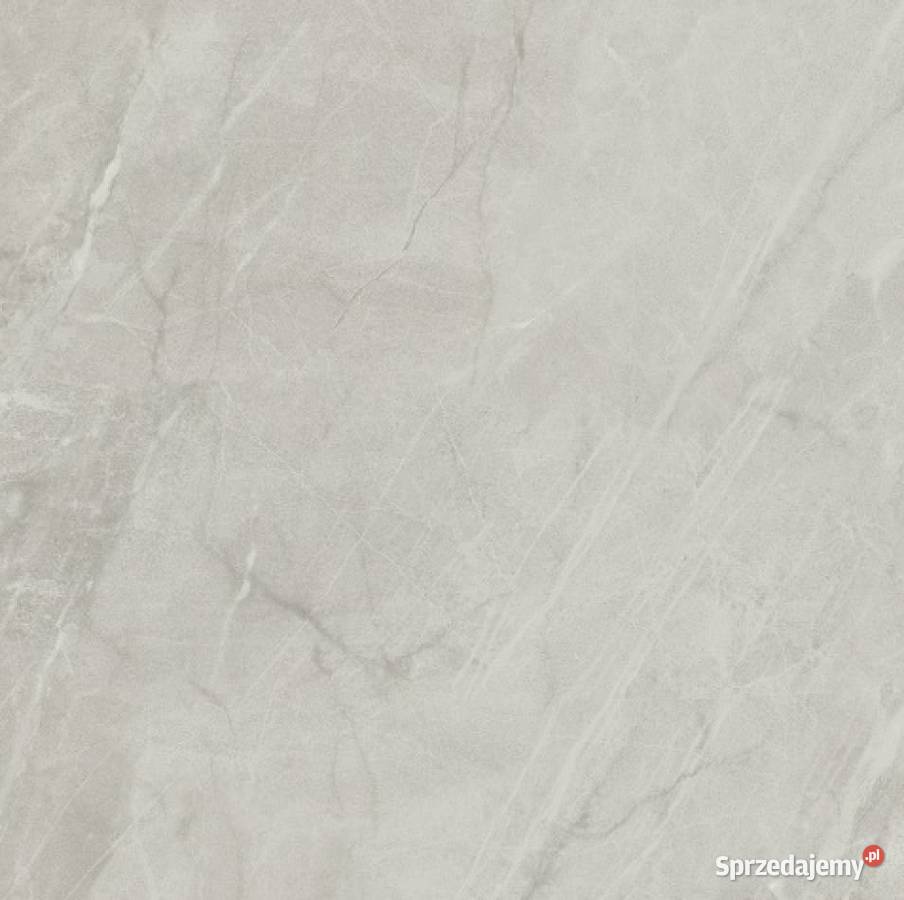 Gres PIETRA DI SAVOIE SGR 100X100 200m2 lubelskie Krzywda