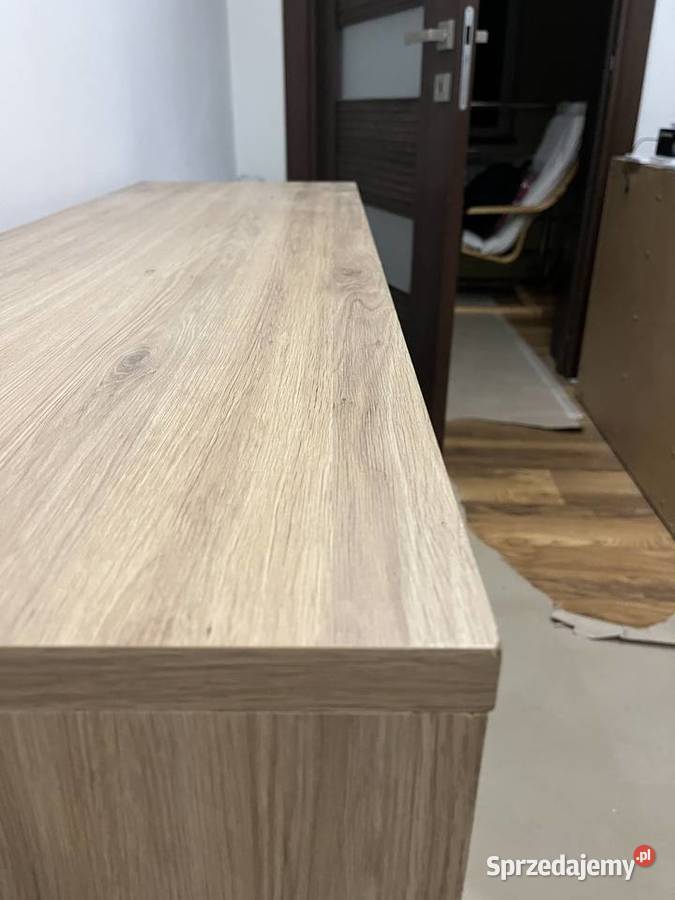 Sprzedam meble Zubowice sprzedam