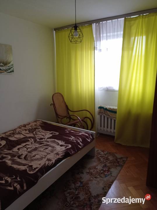 Sprzedam mieszkanie Warszawa Śródmieście Powiśle 16667zł/m2 mazowieckie