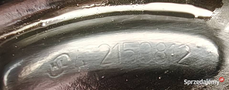 opony zimowe Michelin 185x65x15 felgi stalowe