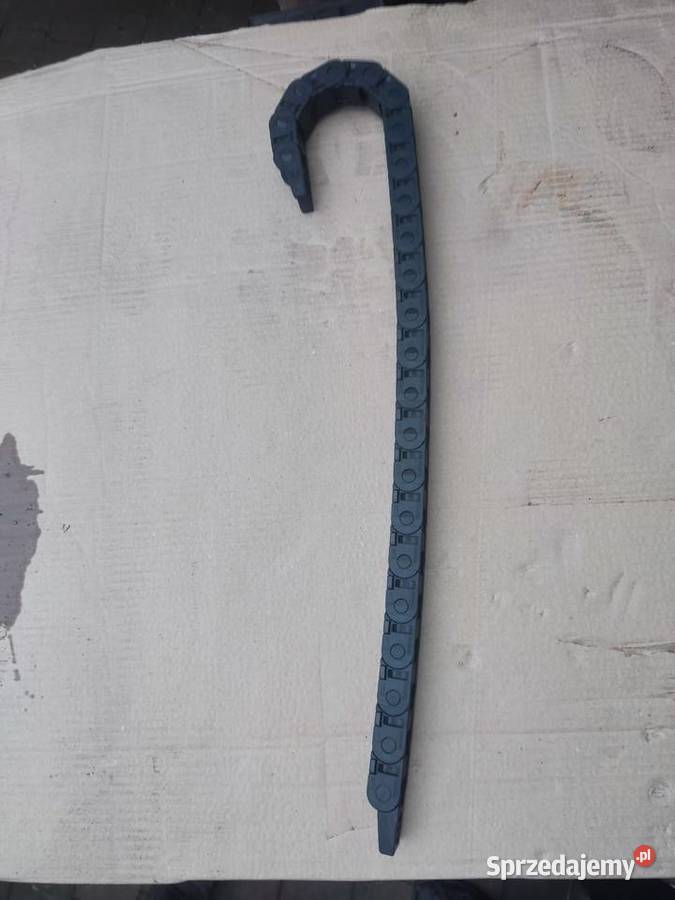 Prowadnik Kablowy Kotlin sprzedam