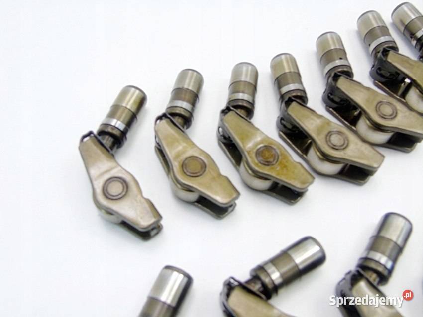 DŹWIGIENKI POPYCHACZE 20 GDI I40 I30 SPORTAGE Sosnowiec