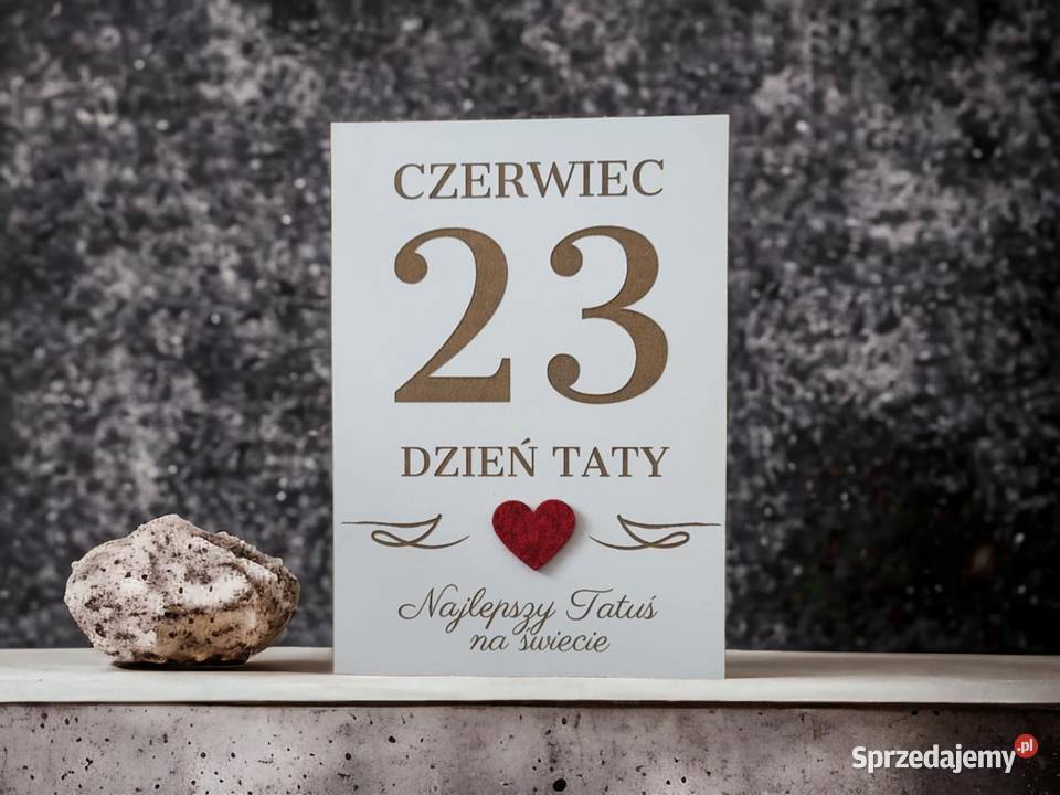 Ramka dzień taty dzień mamy
