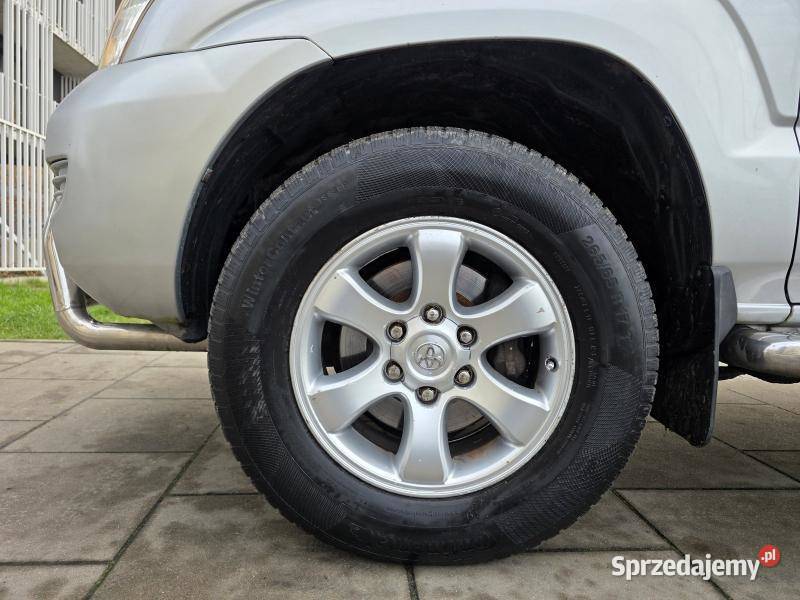 30l diesel DOHC 166 Bezwypadkowy Zabezpieczenie Warszawa sprzedam