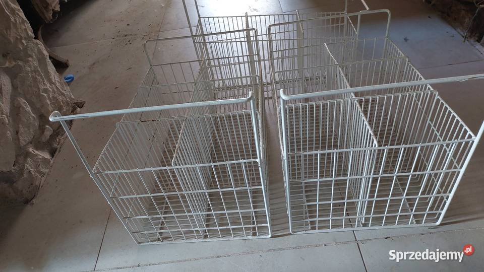 zamrażarka do lodów Kraków sprzedam