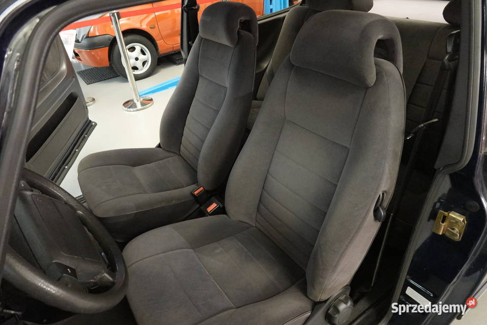 Saab 900i Coup 1992 wyjątkowy klasyk z duszą i VAT marża Zgierz