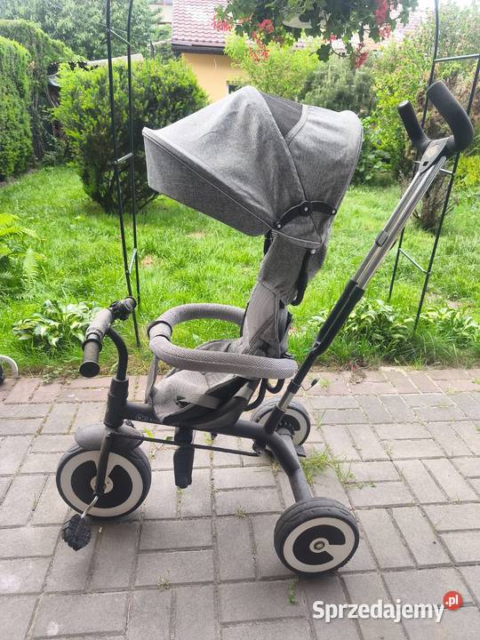 Sprzedam rowerek Lublin