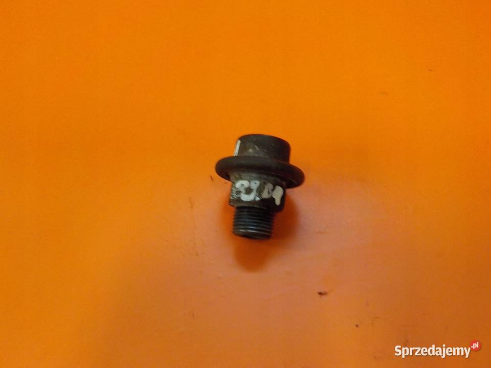 KIA MAGENTIS II 20 CVVT 08 144 regulator paliwa