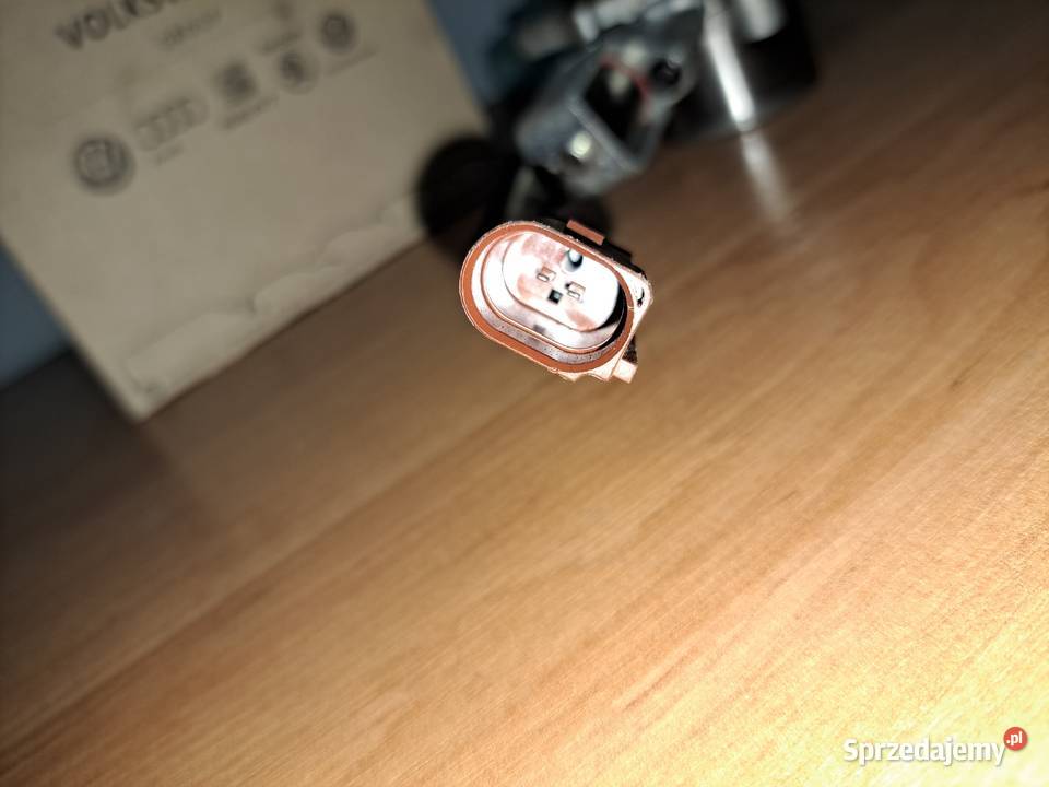 Pompa Wody OEM Seat Toledo 16tdi CXMA 2017r Audi Układ chłodzenia mazowieckie Radom