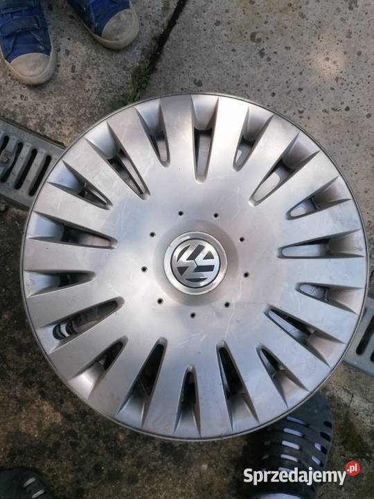 części nowe i używane do aut z grup VW Okocim