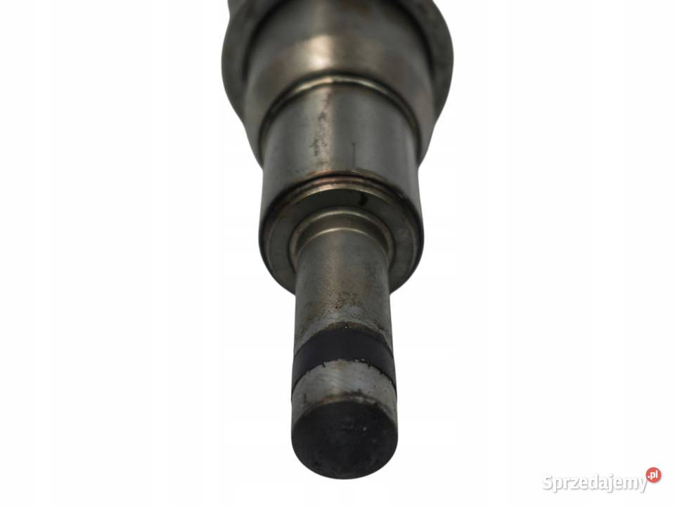 WTRYSKIWACZ BMW E87 E90 20 i wtrysk 758904811 osobowe Chełm
