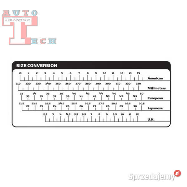 BUTY CROSS ENDURI MAVERIK FLY RACING ROZMIAR warmińsko-mazurskie Mrągowo