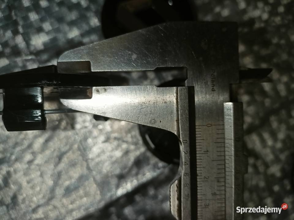 Renault Dekielki 4 NOWE mazowieckie