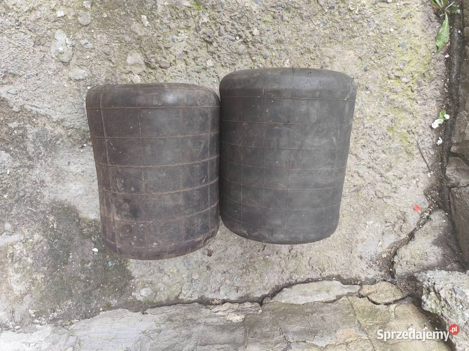 Termostat Berliet PR 110 pompa obiegu ogrzew ciężarowe