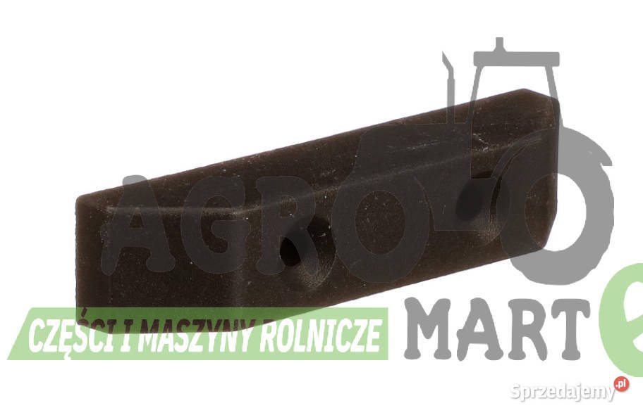 5094377 WSPORNIK CNH Pozostałe Wichrów