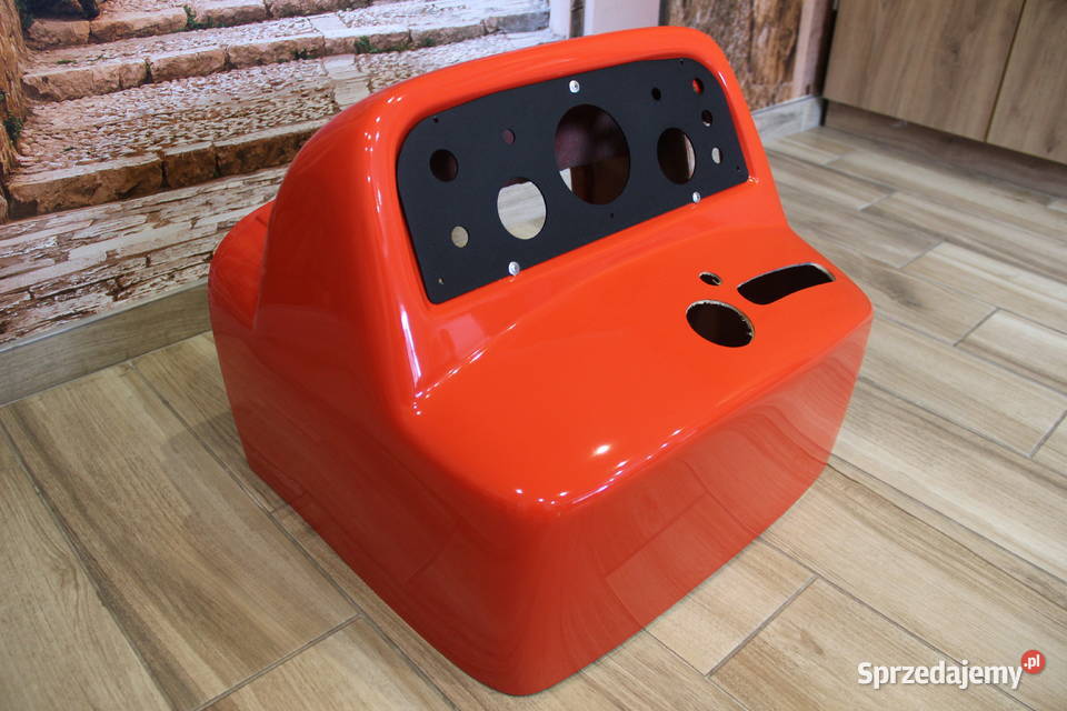 Pulpit pod zegary C360 3P C 3603P Premium Ursus kujawsko-pomorskie Rogóźno sprzedam