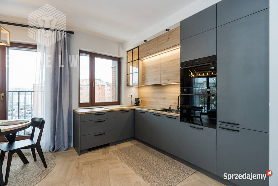 Mieszkanie 475m2 2pokojowe Warszawa mazowieckie