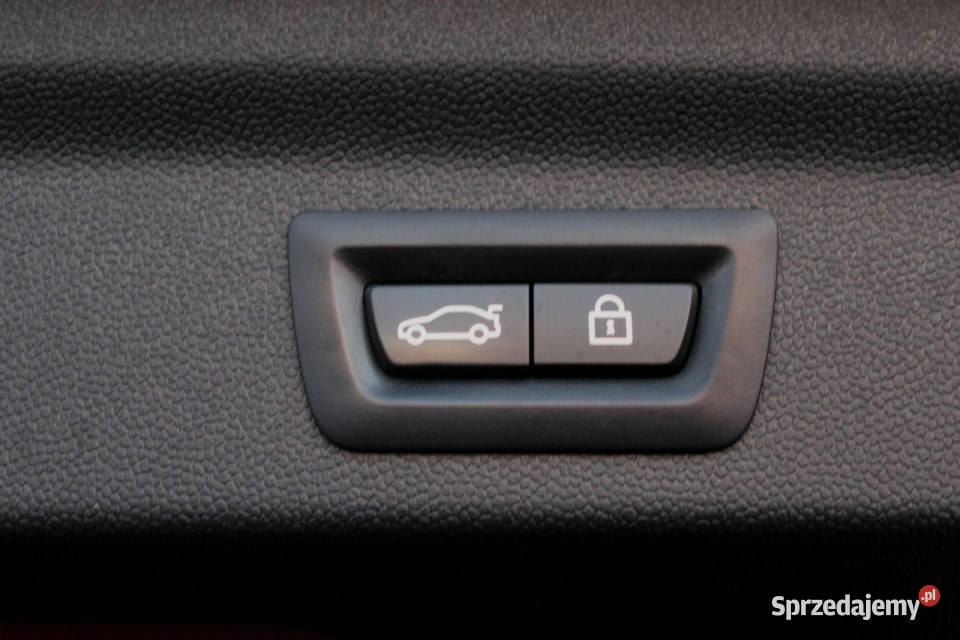 Mini Countryman Automat Cooper SalonPL Navi Countryman mazowieckie