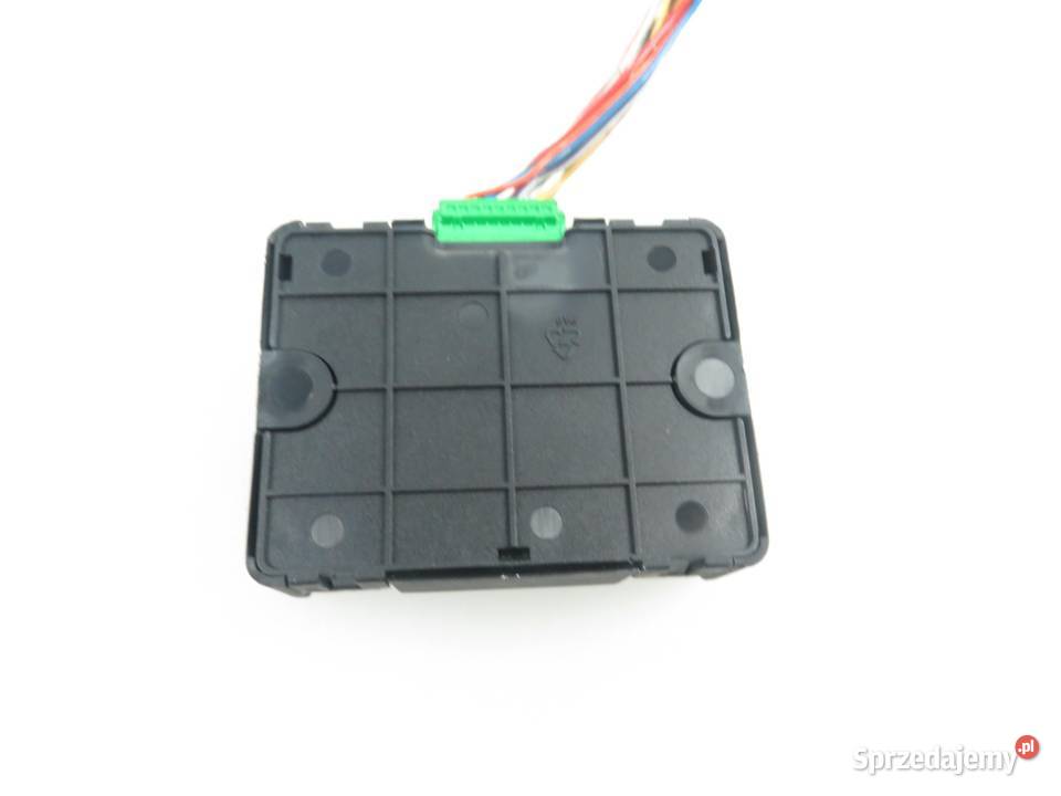 MODUŁ IMMO VOLVO 850 LW 9162598 9330065161 sprzedam