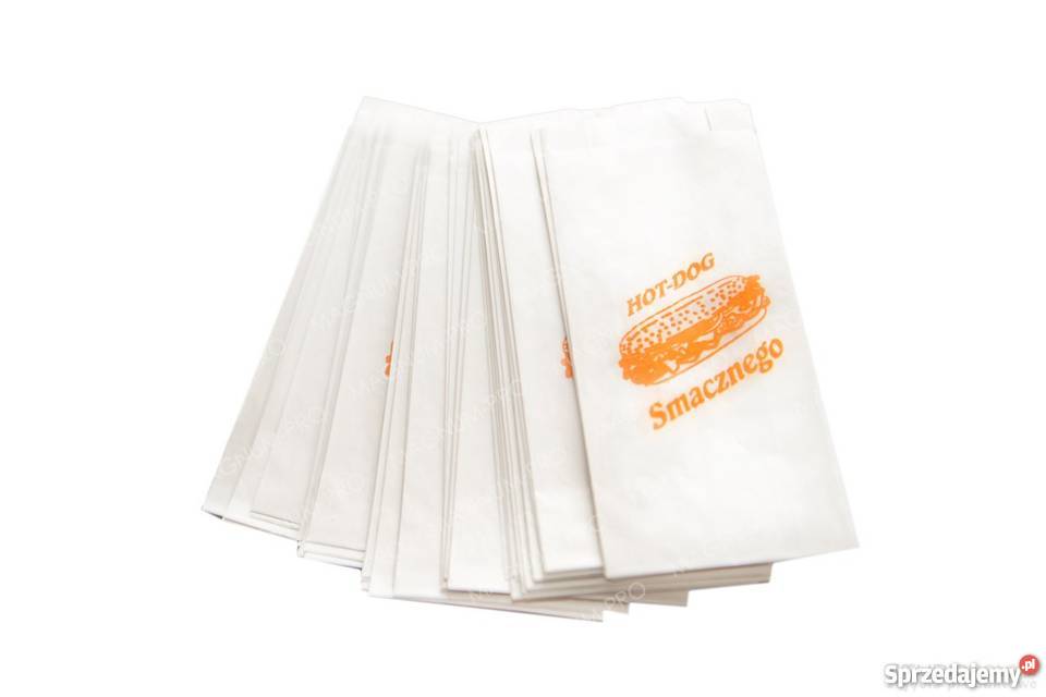 ZESTAW DO HOTDOGÓW PODGRZEWACZ GRILL TOREBKI Poczesna