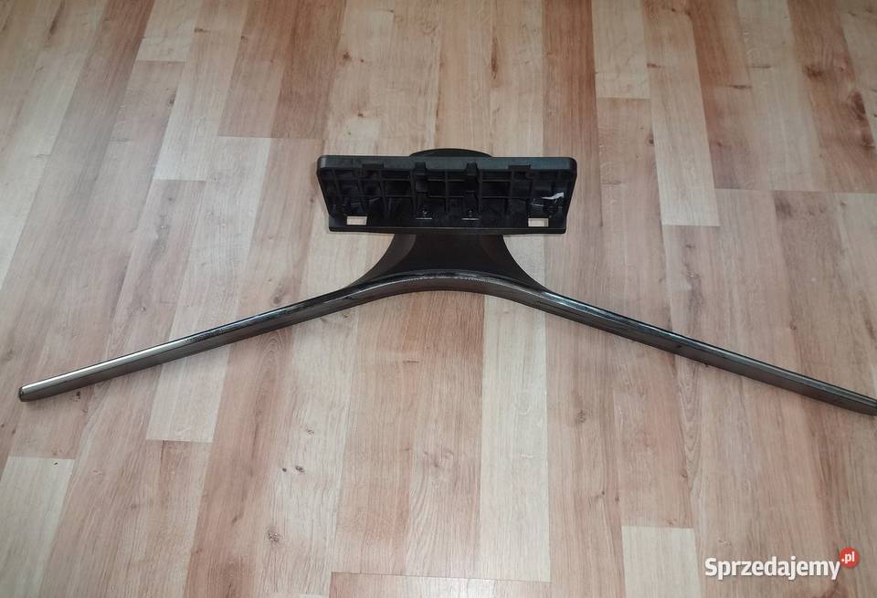 UE40J6500AU podstawa 55JS6300 BN6111975Y002 Szczecin