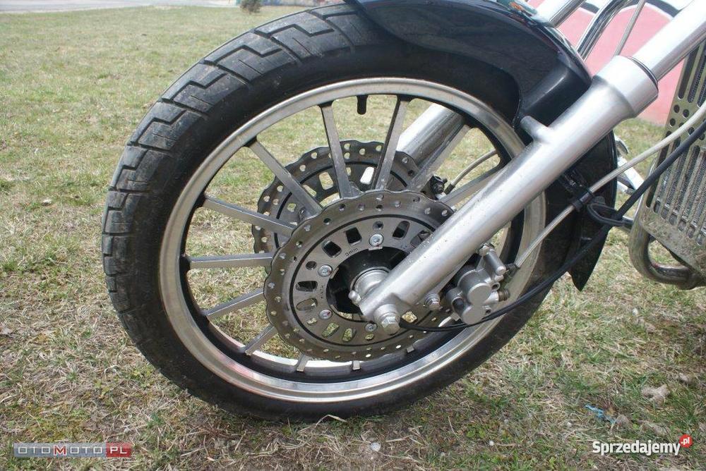 JUNAK M11 CENOWA Wrocław sprzedam