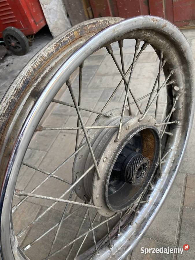 Koło Mińsk Ostrołęka