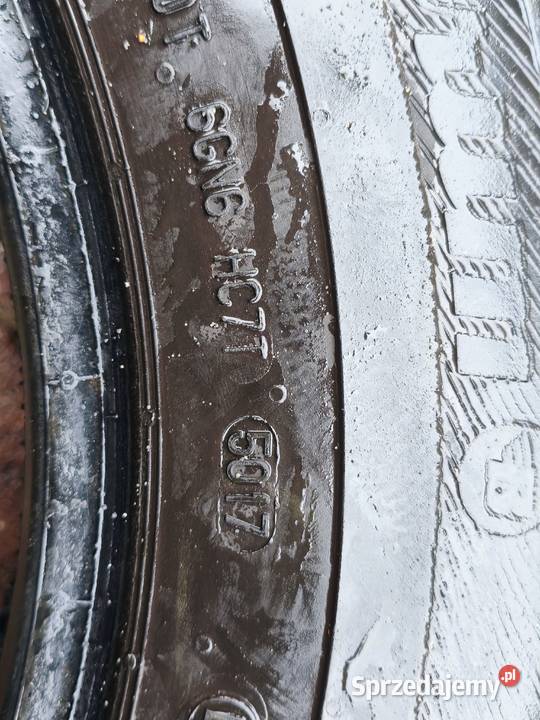 Opony Kormoran 2056516 C letnie Radom