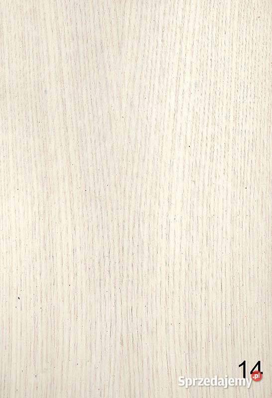 Komoda klasyczna Bawaria B05 85cm Opole