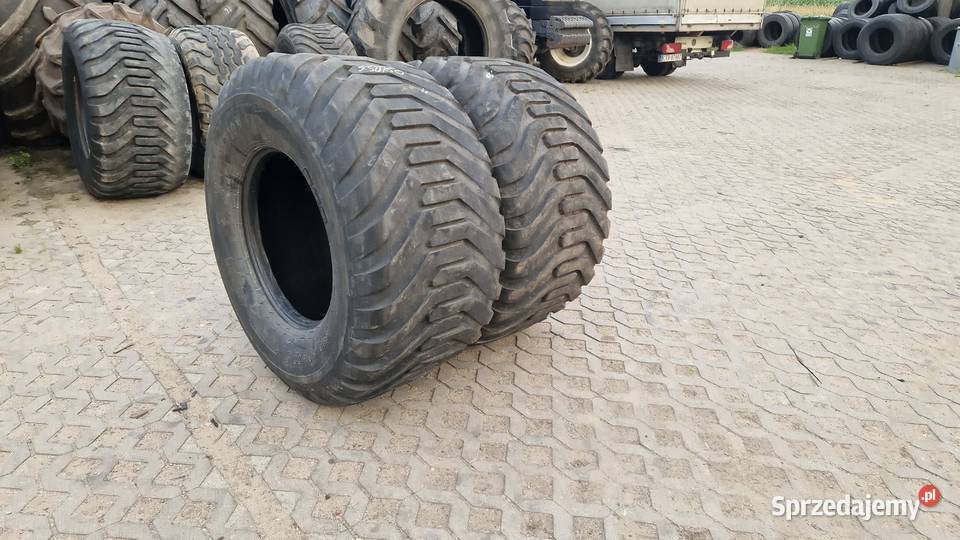 55060225 56060r225 50060225 bieżnik 50 bez Nowe Miasto Lubawskie