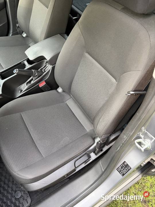 Opel Insignia Kombi 4/5 Warszawa