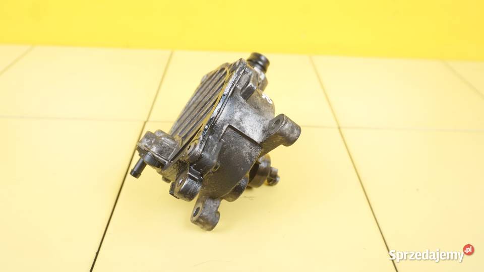 S60 II V60 XC70 S40 V40 20 D 14r 163 D5204T3 Suków sprzedam