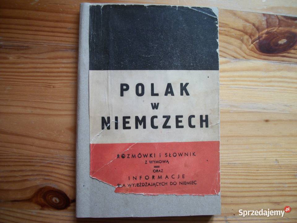 Polak w Niemczech Antyki, Sztuka, Kolekcje Przemyśl