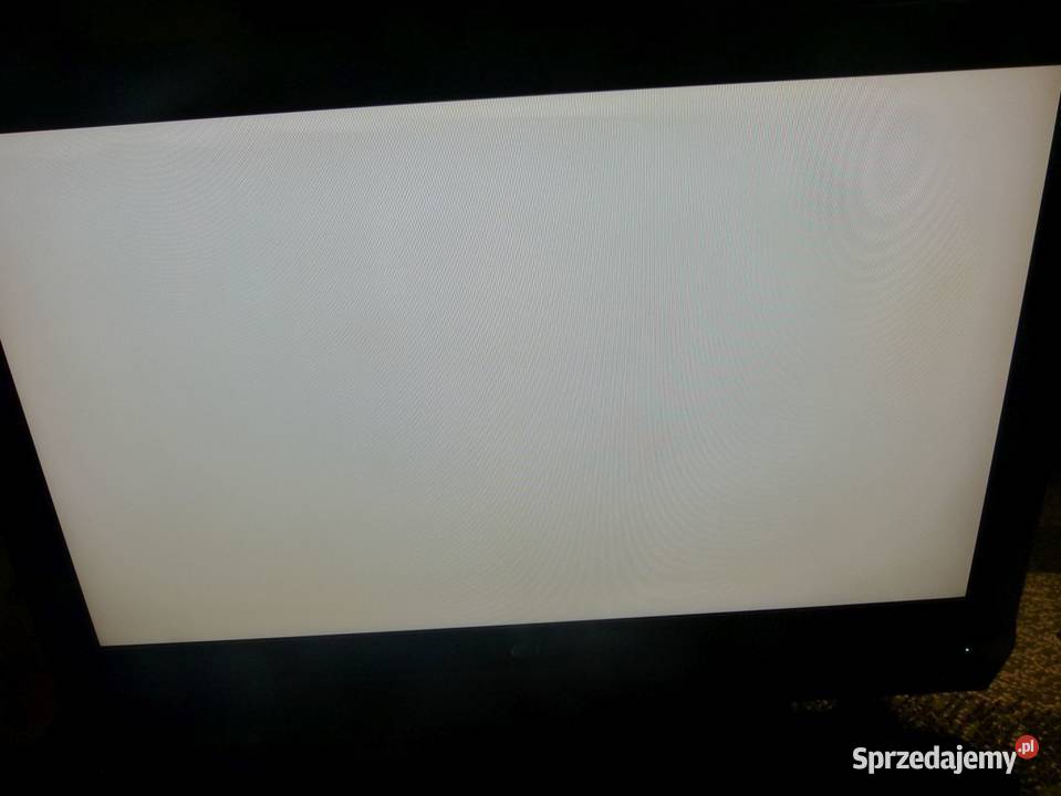 Telewizor LG 32 LCD 32LC2R HD płyta zasilacz lubelskie Zamość