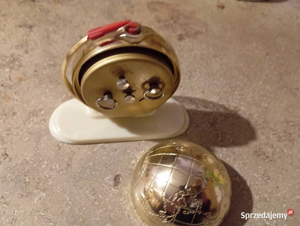 Porządki domowe budzik Cieszyn sprzedam