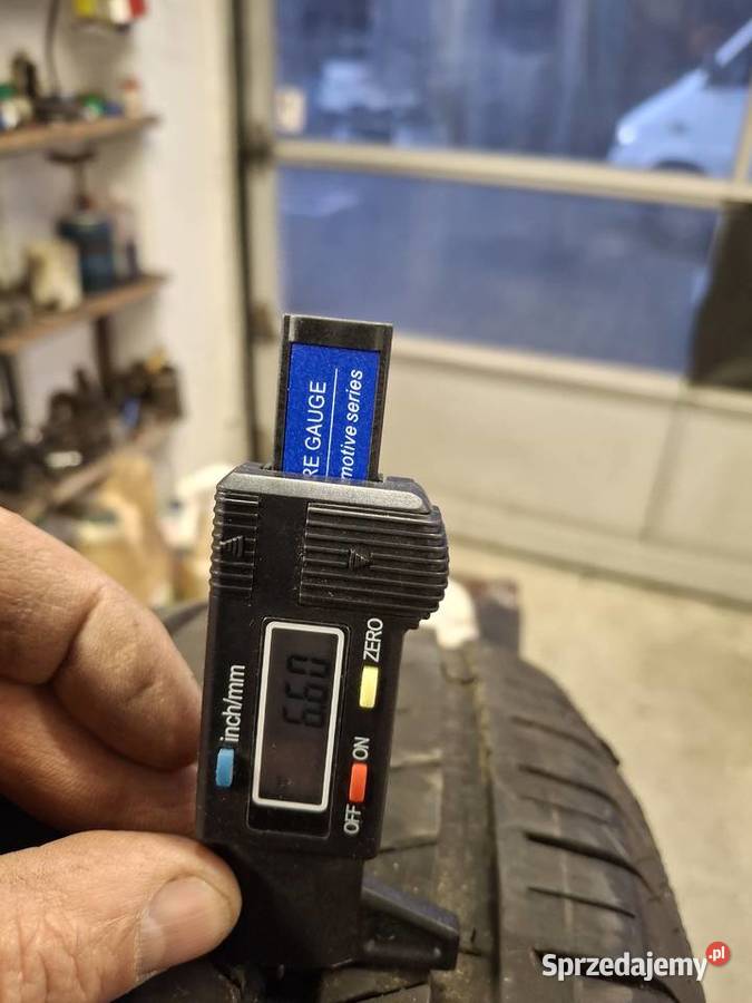 opony 2056016 apolio lato Solarnia