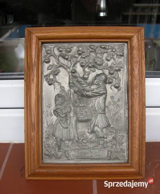 obrazy obrazki różne wyprzedaż Gorzów Wielkopolski