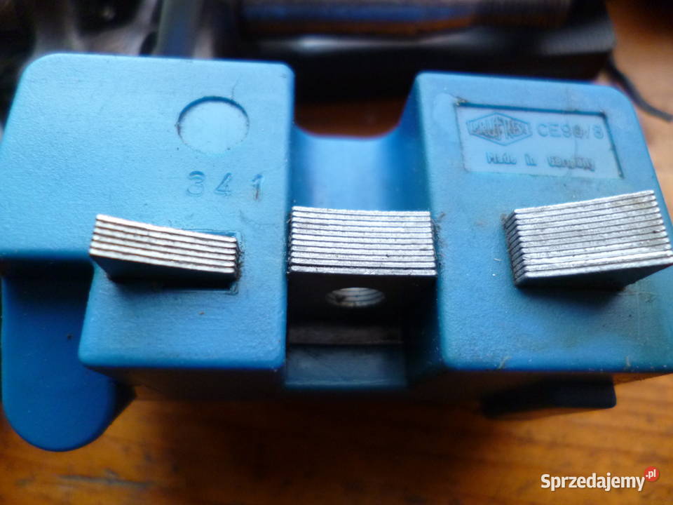 Piła spalinowa Makita DCS 400 Sachs Dolmar 100 Piły łańcuchowe