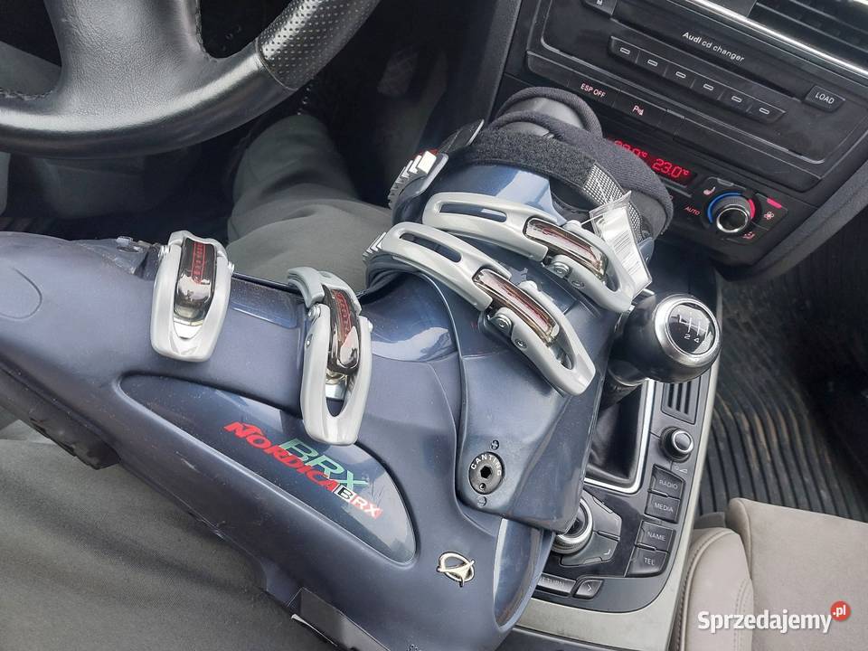 Nowe buty nie używane Lublin