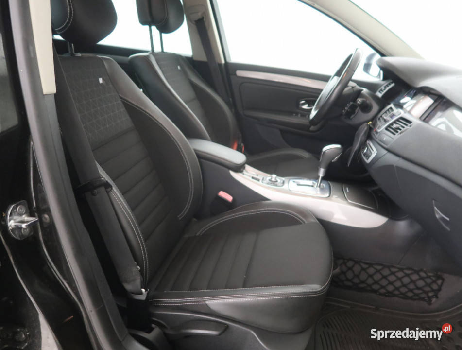 Renault Laguna 15 dCi Kombi Bielany Wrocławskie sprzedam