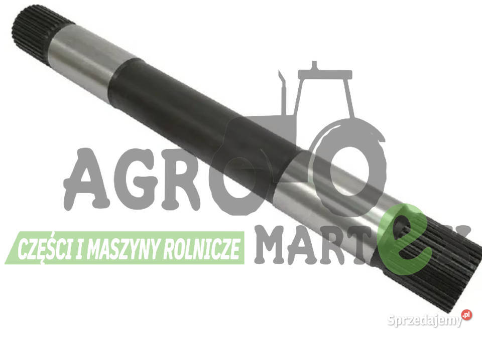 L152475 L76094 L113892 WAŁ GÓRNY TYLNEGO dolnośląskie Wichrów sprzedam