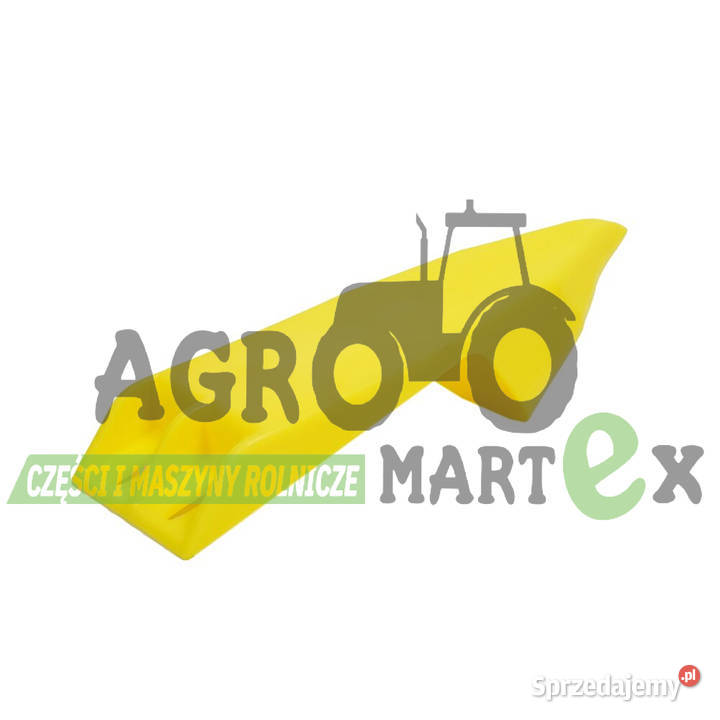 504033 0504033 GER504033 504034 0504034 Wichrów
