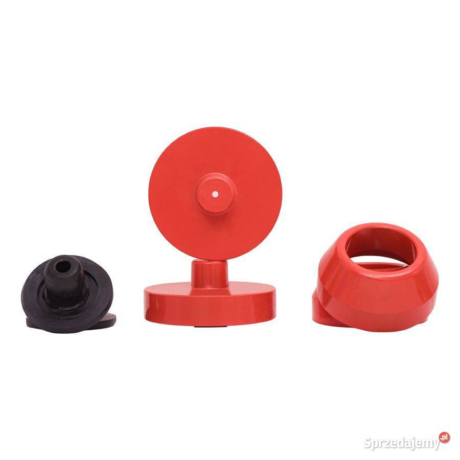 Lift Zawieszenia Opel Astra F G H J K L lubelskie Lublin