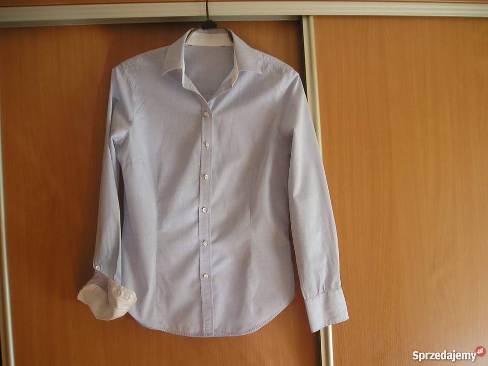 sweter koszula 38 Słupsk