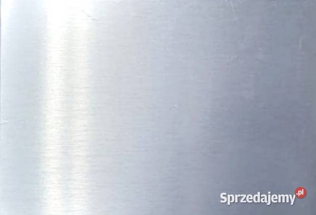 Luksusowy obraz grawerowany srebrny złoty czarny Obrazki i obrazy Tomaszów Mazowiecki
