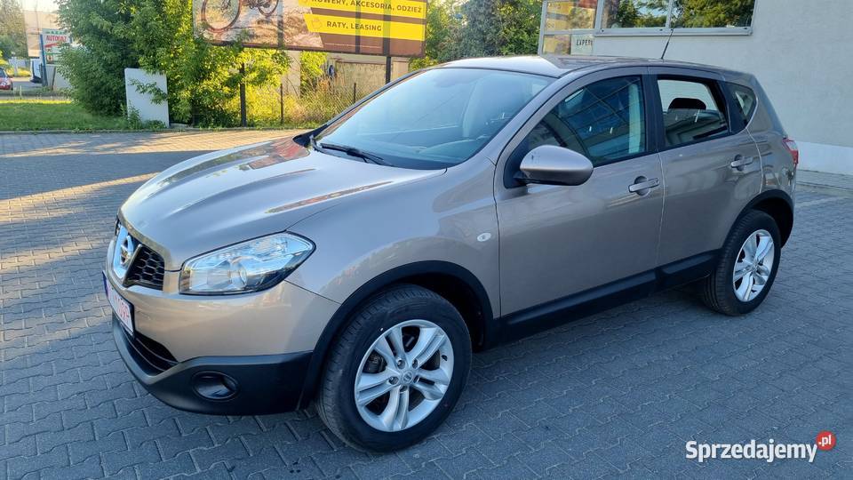 16 BENZ 16V 117 2XKOŁA KAMERA NAVI OPŁACONY Siedlce sprzedam